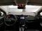 preview Renault ZOE #2