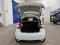 preview Renault ZOE #4