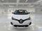 preview Renault ZOE #5