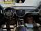 preview Volvo XC60 #2