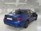 preview BMW 330 #1
