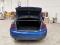 preview BMW 330 #4