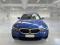 preview BMW 330 #5