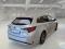 preview Toyota Corolla #1