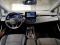 preview Toyota Corolla #2