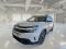 preview Citroen C5 Aircross #0