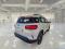 preview Citroen C5 Aircross #1
