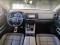 preview Citroen C5 Aircross #2