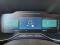preview Citroen C5 Aircross #3