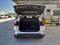 preview Citroen C5 Aircross #4