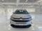preview Citroen C5 Aircross #5
