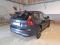 preview Volvo XC60 #1