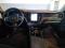 preview Volvo XC60 #2