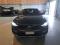 preview Volvo XC60 #5