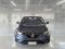 preview Renault Megane #5