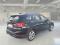 preview BMW X1 #1