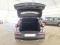 preview Opel Grandland X #4