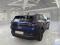 preview Volkswagen ID.4 #1
