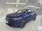 preview Volkswagen ID.4 #0