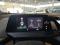 preview Volkswagen ID.4 #3