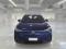 preview Volkswagen ID.4 #5