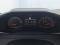 preview Peugeot 208 #3