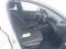 preview Peugeot 208 #5