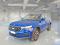 preview Skoda Kodiaq #0