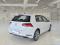 preview Volkswagen Golf #1