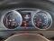 preview Volkswagen Golf #3