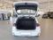 preview Volkswagen Golf #4