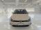 preview Volkswagen Golf #5
