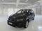 preview Seat Ateca #0