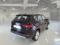 preview Seat Ateca #1