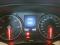 preview Seat Ateca #3
