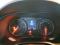 preview Seat Ateca #4