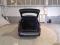 preview Seat Ateca #5