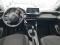 preview Peugeot 208 #4