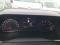 preview Peugeot 208 #5