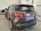 preview Citroen C5 Aircross #1