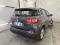 preview Citroen C5 Aircross #2