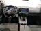 preview Citroen C5 Aircross #4
