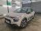 preview Citroen C3 #0