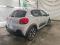 preview Citroen C3 #2