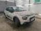 preview Citroen C3 #3