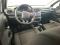preview Citroen C3 #4