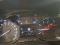 preview Citroen C3 #5