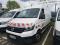 preview Volkswagen Crafter #0