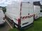 preview Volkswagen Crafter #1