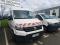 preview Volkswagen Crafter #3